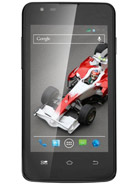 Best available price of XOLO A500L in Capeverde