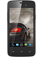 Best available price of XOLO A500S Lite in Capeverde