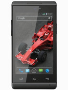 Best available price of XOLO A500S in Capeverde