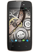 Best available price of XOLO A510s in Capeverde