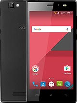 Best available price of XOLO Era 1X in Capeverde