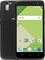 Best available price of XOLO Era 2 in Capeverde