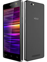 Best available price of XOLO Era 4G in Capeverde