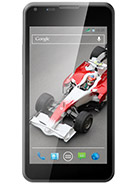 Best available price of XOLO LT900 in Capeverde