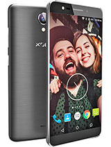 Best available price of XOLO One HD in Capeverde