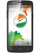 Best available price of XOLO One in Capeverde