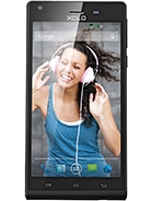 Best available price of XOLO Opus HD in Capeverde