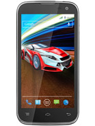 Best available price of XOLO Play in Capeverde