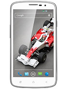 Best available price of XOLO Q1000 Opus in Capeverde