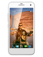 Best available price of XOLO Q1000s plus in Capeverde