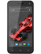 Best available price of XOLO Q1000s in Capeverde