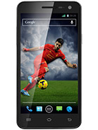 Best available price of XOLO Q1011 in Capeverde