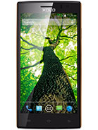 Best available price of XOLO Q1020 in Capeverde
