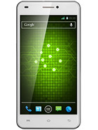 Best available price of XOLO Q1200 in Capeverde