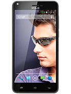 Best available price of XOLO Q2000L in Capeverde