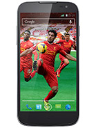 Best available price of XOLO Q2500 in Capeverde