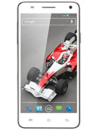Best available price of XOLO Q3000 in Capeverde