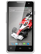 Best available price of XOLO Q500 in Capeverde