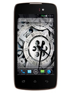 Best available price of XOLO Q510s in Capeverde
