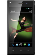 Best available price of XOLO Q600s in Capeverde