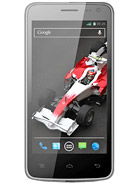 Best available price of XOLO Q700i in Capeverde