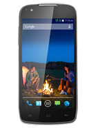 Best available price of XOLO Q700s plus in Capeverde