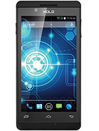 Best available price of XOLO Q710s in Capeverde