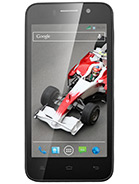 Best available price of XOLO Q800 X-Edition in Capeverde