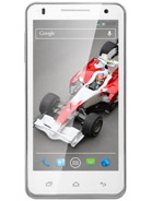 Best available price of XOLO Q900 in Capeverde