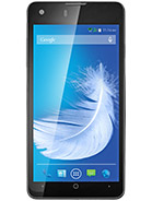 Best available price of XOLO Q900s in Capeverde