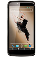 Best available price of XOLO Q900T in Capeverde