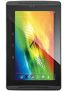 Best available price of XOLO Play Tegra Note in Capeverde
