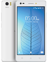 Best available price of Lava V2 3GB in Capeverde