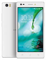 Best available price of Lava V2 s in Capeverde