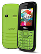 Best available price of Yezz Classic C21A in Capeverde