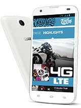 Best available price of Yezz Andy 5E LTE in Capeverde