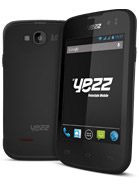 Best available price of Yezz Andy A3-5EP in Capeverde