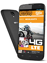 Best available price of Yezz Andy C5E LTE in Capeverde