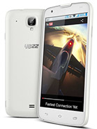 Best available price of Yezz Andy C5V in Capeverde