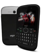 Best available price of Yezz Bono 3G YZ700 in Capeverde