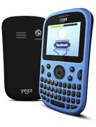 Best available price of Yezz Ritmo 2 YZ420 in Capeverde