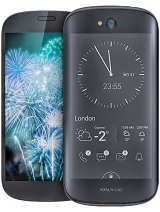 Best available price of Yota YotaPhone 2 in Capeverde