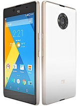 Best available price of YU Yuphoria in Capeverde