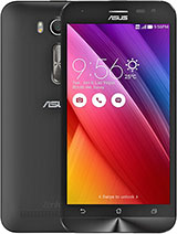 Best available price of Asus Zenfone 2 Laser ZE500KL in Capeverde