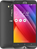 Best available price of Asus Zenfone 2 Laser ZE550KL in Capeverde