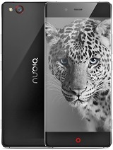 Best available price of ZTE nubia Z9 in Capeverde