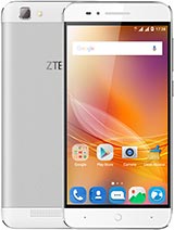 Best available price of ZTE Blade A610 in Capeverde