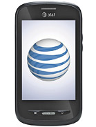 Best available price of ZTE Avail in Capeverde