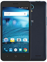 Best available price of ZTE Avid Plus in Capeverde