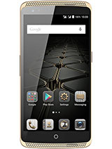 Best available price of ZTE Axon Elite in Capeverde